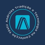 Andritex